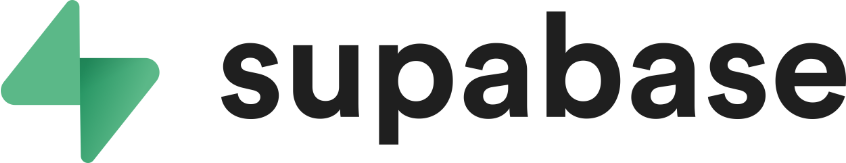 Supabase
